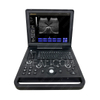 HBW-5P Full Digital B/W Ultrasound Scanner 