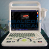 HUC-220 Laptop Color Doppler Ultrasonic Diagnostic Ultrasound Scanner 