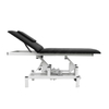 HET-03 Physiotherapy Electric Examination Bed Massage Treatment Table
