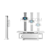 HDR50B Hospital Orthopedics Digital Xray System X-Ray Radiography Machine
