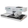HD-BM&BL Laboratory Tissue Embedding Center &Cooling Plate
