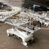 HST-05 Medical Patient Emergency Transfer Stretcher