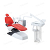 HDC-S3 Dental Equipment Economical Electric Dentist Dental Chair