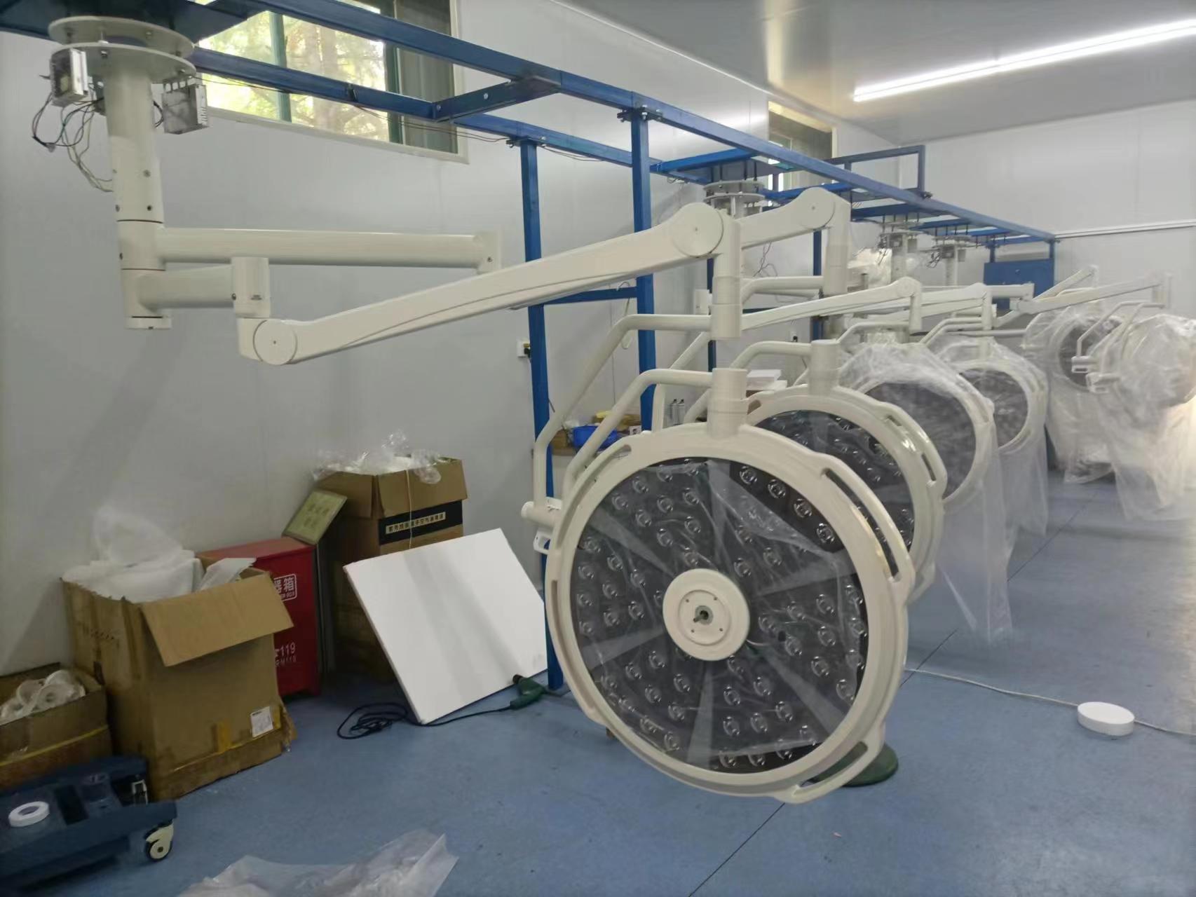 微信图片_20230523095535