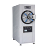 HS-V Large Capacity 150L 200L 300L Horizontal Autoclave Steam Sterilizer