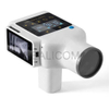 HDX-X10 High Frequency Hand Held Dental X Ray Portable Dental X-ray Machine