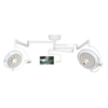 HLED-700/500E-TV Hospital LED Operation Shadowless Lamp