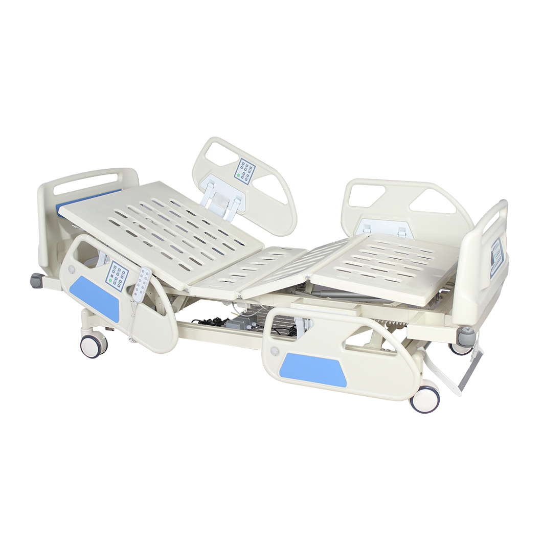 hospital bed (1)