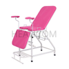 HGEB-01 Hospital Gynecological Examination Couch Gynecologist Chair Delivery Bed 