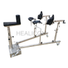 HGK-09 Multi-purpose Orthopedics Traction Frame for Operation Table