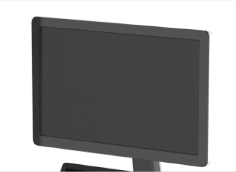 Ergonomics & Workflow