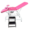 HGEB-02 Medical Hospital Gynecological Delivery Chair Gynecology Examination Bed