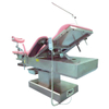 HDC-99B Electric Pull-out Obstetric Delivery Examination Gynecological Beds