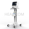HV-T50 Touch Screen Multi-mode Ventilation Function ICU Ventilator