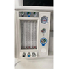 HA-301D Surgical Equipment Multifunctional ICU Anesthesia Machine
