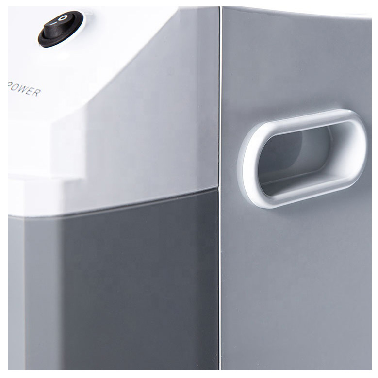 H911e6d90bea44226a4ccfacb256e0d65X