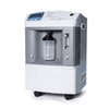 JAY-5/8/10 Medical Home Use Portable Oxygen Concentrator