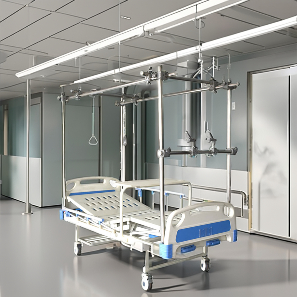 ai - 2024-10-24T095445.584