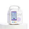 HF-910A Hospital Clinic Nutrition Nursing Enteral Feeding Pump