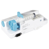 HSP-950 Medical Automatic Portable Single Channel Syringe Pump
