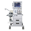 HA-15pro Medical LCD Touch Screen Surgery Trolley Anasthesia Machine