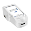 HDE-100 Clinical Portable Dry Blood Testing Electrolyte Analyzer