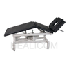 HET-01 Physiotherapy Equipment Beauty Salon Medical Electric Treatment Table