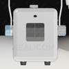 HFX-1.8PR Hospital Portable High Frequency Xray Machine