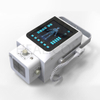 HFX-05BP Medical Clinical Diagnosis Digital Portable X-ray Machine