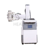 HFX-32H Medical High-frequency 32kW Digital Mobile X ray Machine