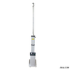 HYZC-I High Quality UV Lamp Germicidal Trolley