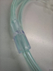 Hospital Medical Consumables paitent Nasal Oxygen Cannula