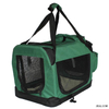 TPA0006 Portable Pet cage for Outdoor Travel