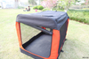 TPA0011 Foldable Portable Pet cage Zipper pet cages carriers bag 