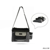 TPC0021 Pet bike baskets Small Pet Cat Dog Bag Carrier 