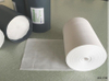 Medical High Quality Absorbent Cotton Gauze Roll