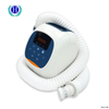 Medical HC-200 Heating Patient Warming Blankets Patient Warming Blanket
