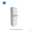 Medical furniture HFD-1 Film drying cabinet/wax block cabinet