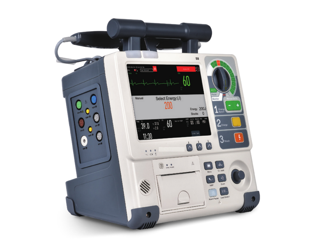 QQ图片20200323181331