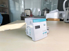 Good Price SH530 Medical respiratory humidifiers High Flow Oxygen Therapy