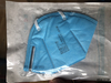In Stock Self-Protective Coronavirus Filter Mask Protective Face Mask for Medical Use Disposable fical mask face mask