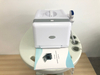 Medical Equipment HBW-2 ultrasonic portable mode ultrasound scanner