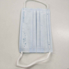 In Stock High Quality Disposable Nonwoven Self-Protective Children Face Mask Fical Mask