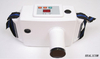 HLX-8 Portable Wireless Digital Dental X-ray Machine