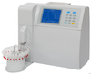 Good quality HAC6000 Full-auto Glycated Hemoglobin HbA1c Analyzer 