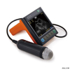 HV-3 Plus New Product Veterinary Ultrasound Scanner Full-digital Portable Veterinary Ultrasound