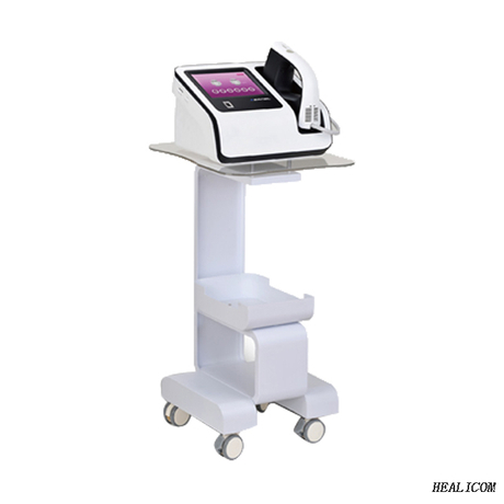 HKN-5000C Intensi-ty calibra-tion/ Fingerp-rint manage-ment system