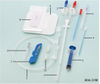 Disposable medical consumables Hemodialysis Catheter Kit