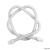 Medical Equipment CPAP tubing breathing accessories CPAP tubing