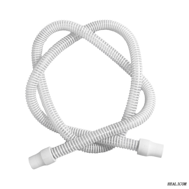 Medical Equipment CPAP tubing breathing accessories CPAP tubing